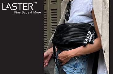 זיכוי כספי בשווי 100 ש"ח למימוש בסניפי רשת Laster-design